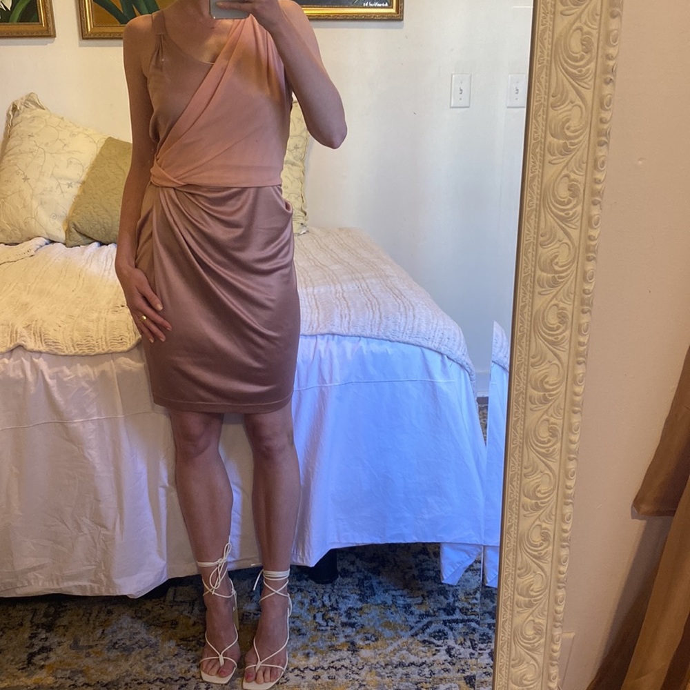 Poleci Dress New!